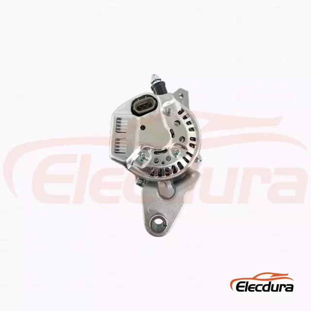 101211-5970 Alternateur OEM Remplacement Fourniture en gros