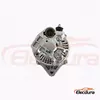27040-54240 Alternator OEM Replacement Wholesale Supply
