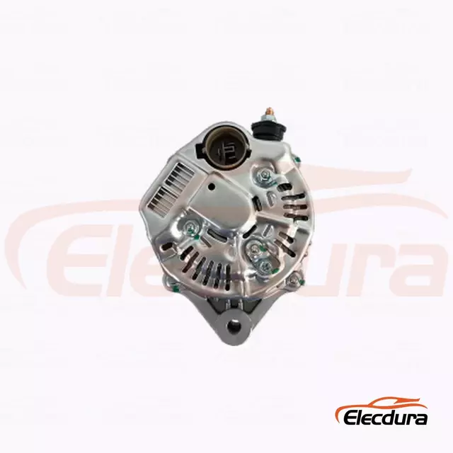 27040-54240 Alternator OEM Replacement Wholesale Supply