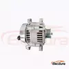 DENSO 14V 120A 6PK altern&aacute;tor OEM n&aacute;hradn&iacute; velkoobchodn&iacute; zdroj