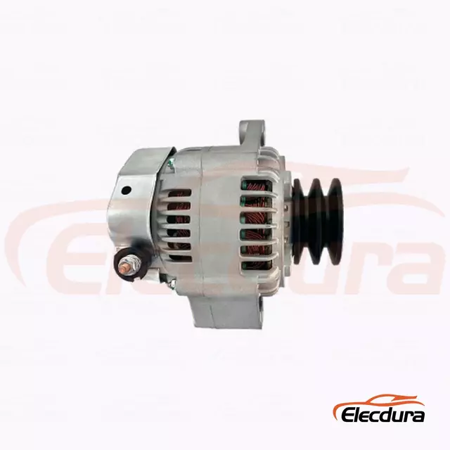 27060-66070 Alternator OEM Replacement Wholesale Supply