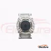 J23K00073-H Alternator OEM Replacement Wholesale Supply