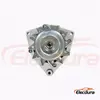 0120488022 Alternator OEM Replacement Wholesale Supply