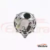0120488205 Alternator OEM Replacement Wholesale Supply