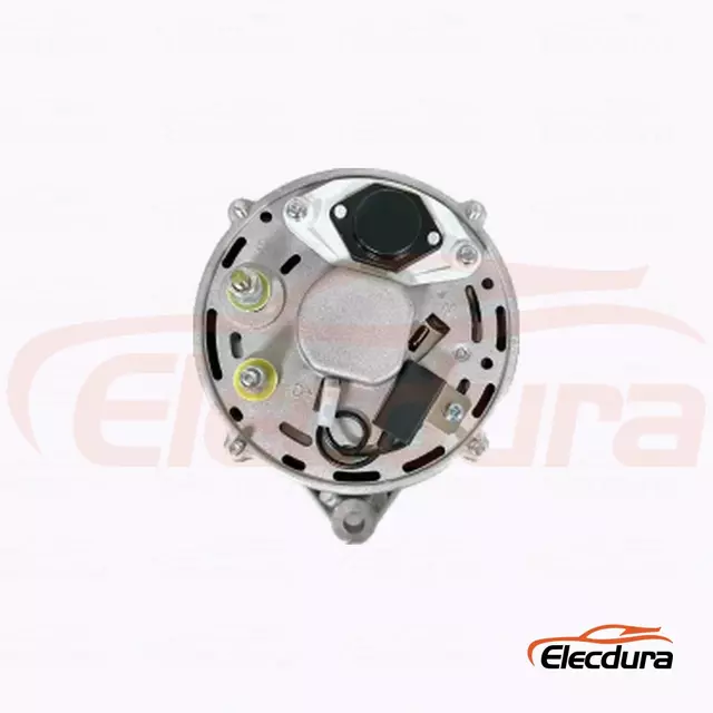 0120488205 Alternator OEM Replacement Wholesale Supply
