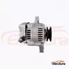 101211-2200 Alternator OEM Replacement Wholesale Supply