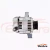 321-083 Alternator OEM Replacement Wholesale Supply