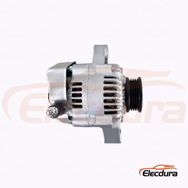 321-083 발전기 OEM 교체 도매 공급