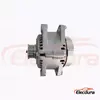 A6354 Alternator OEM Replacement Wholesale Supply