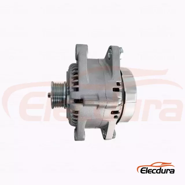 A6354 Alternator OEM Replacement Wholesale Supply