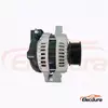 27060-78310 Alternator OEM Replacement Wholesale Supply