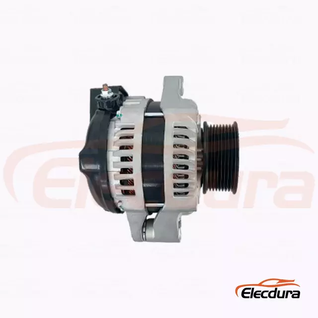 27060-78310 Alternateur OEM Remplacement Fourniture en gros