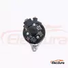 27060-0C020 Alternator OEM Replacement Wholesale Supply