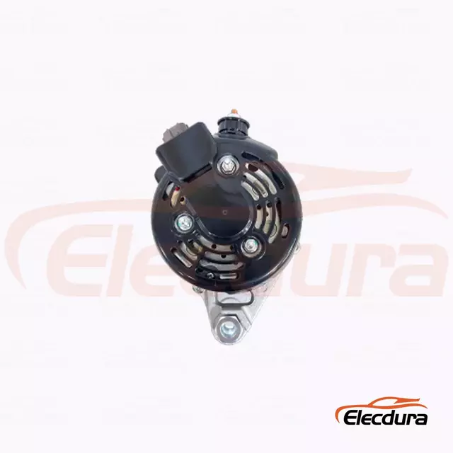 27060-0C020 Alternator OEM Replacement Wholesale Supply