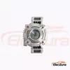 27060-51020 Alternator OEM Replacement Wholesale Supply