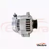 1012110050 Alternator OEM Replacement Wholesale Supply