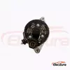 27060-0L200 Alternator OEM Replacement Wholesale Supply
