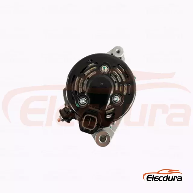 27060-0L200 Alternator OEM Replacement Wholesale Supply