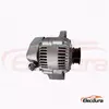 13456N Alternator OEM Replacement Wholesale Supply