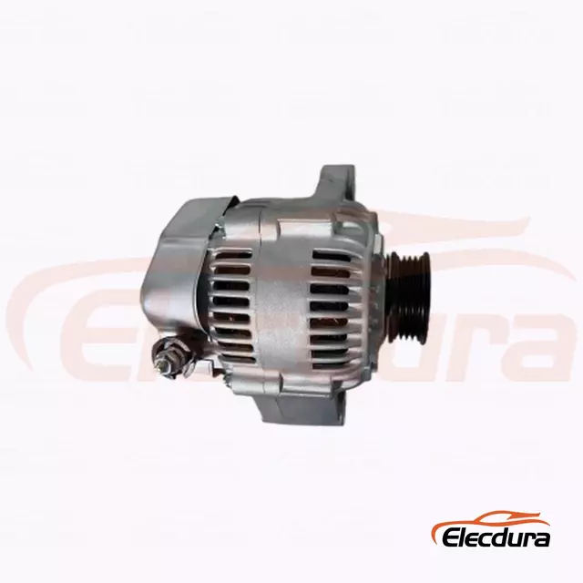 13456N Alternator OEM Replacement Wholesale Supply