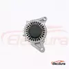 1210003841 Alternator OEM Replacement Wholesale Supply