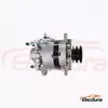 22070 Alternator OEM Replacement Wholesale Supply