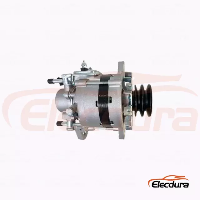 22070 Alternator OEM Replacement Wholesale Supply