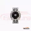 UD21471A Alternator OEM Replacement Wholesale Supply
