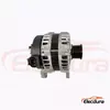Замена генератора переменного тока BOSCH 28V 80A 8PK OEM, оптовая поставка