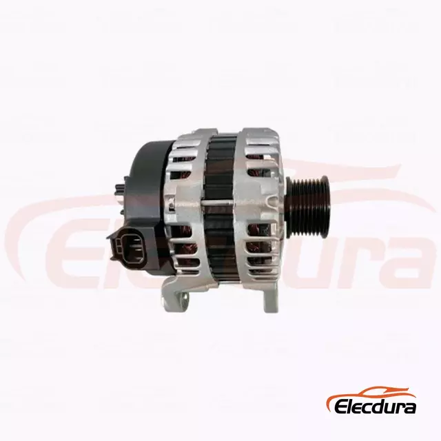 BOSCH 28V 80A 8PK Alternator OEM Replacement Wholesale Supply