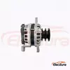 60265010 Alternator OEM Replacement Wholesale Supply