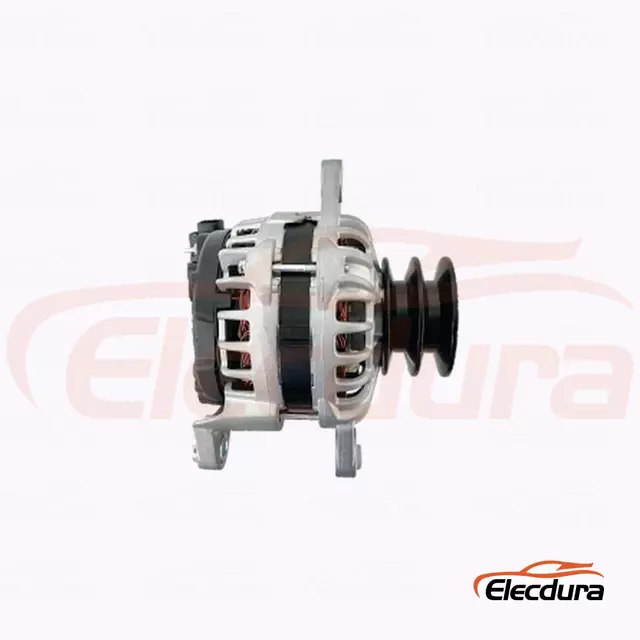 60265010 Alternator OEM Replacement Wholesale Supply