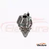 1002211-4100 Alternator OEM Replacement Wholesale Supply