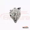 A6439S Alternator OEM Replacement Wholesale Supply
