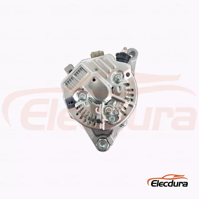 A6439S Alternator OEM Replacement Wholesale Supply