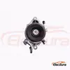 ERR6999 Alternator OEM Replacement Wholesale Supply
