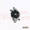 K102-8145-P Alternator OEM Replacement Wholesale Supply