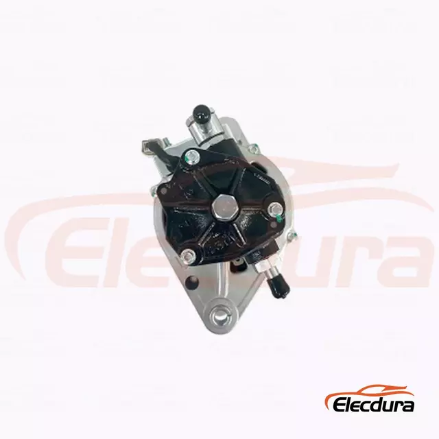 K102-8145-P 발전기 OEM 교체 도매 공급