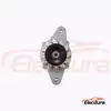 K102-3845-P Alternator OEM Replacement Wholesale Supply