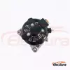 ALN1797 Alternator OEM Replacement Wholesale Supply