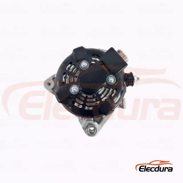 ALN1797 Alternator OEM Replacement Wholesale Supply