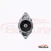 DAN1067 Alternator OEM Replacement Wholesale Supply