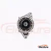 1002110060 Alternator OEM Replacement Wholesale Supply