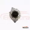27060-30060 Alternator OEM Replacement Wholesale Supply