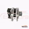 27060-28330 Alternator OEM Replacement Wholesale Supply