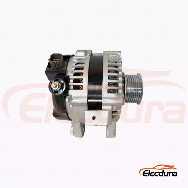 27060-28330 Alternator OEM Replacement Wholesale Supply