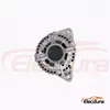 F000BL075D Alternator OEM Replacement Wholesale Supply