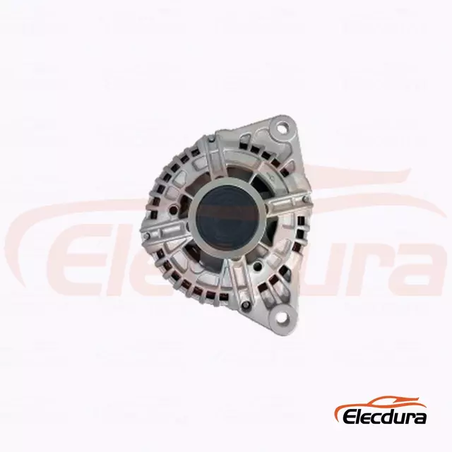 F000BL075D เครื่องกำเนิดไฟฟ้ากระแสสลับ OEM ทดแทนอุปทานขายส่ง