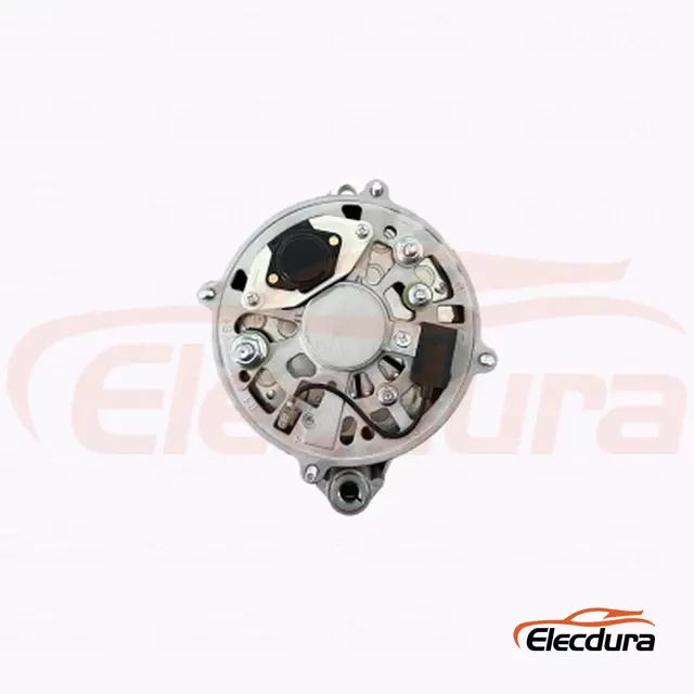 0120469569 Alternator OEM Replacement Wholesale Supply