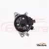 UD18945A Alternator OEM Replacement Wholesale Supply